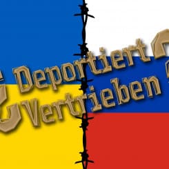 deportiert vertreiben russland ukraine propaganda 245x245 1