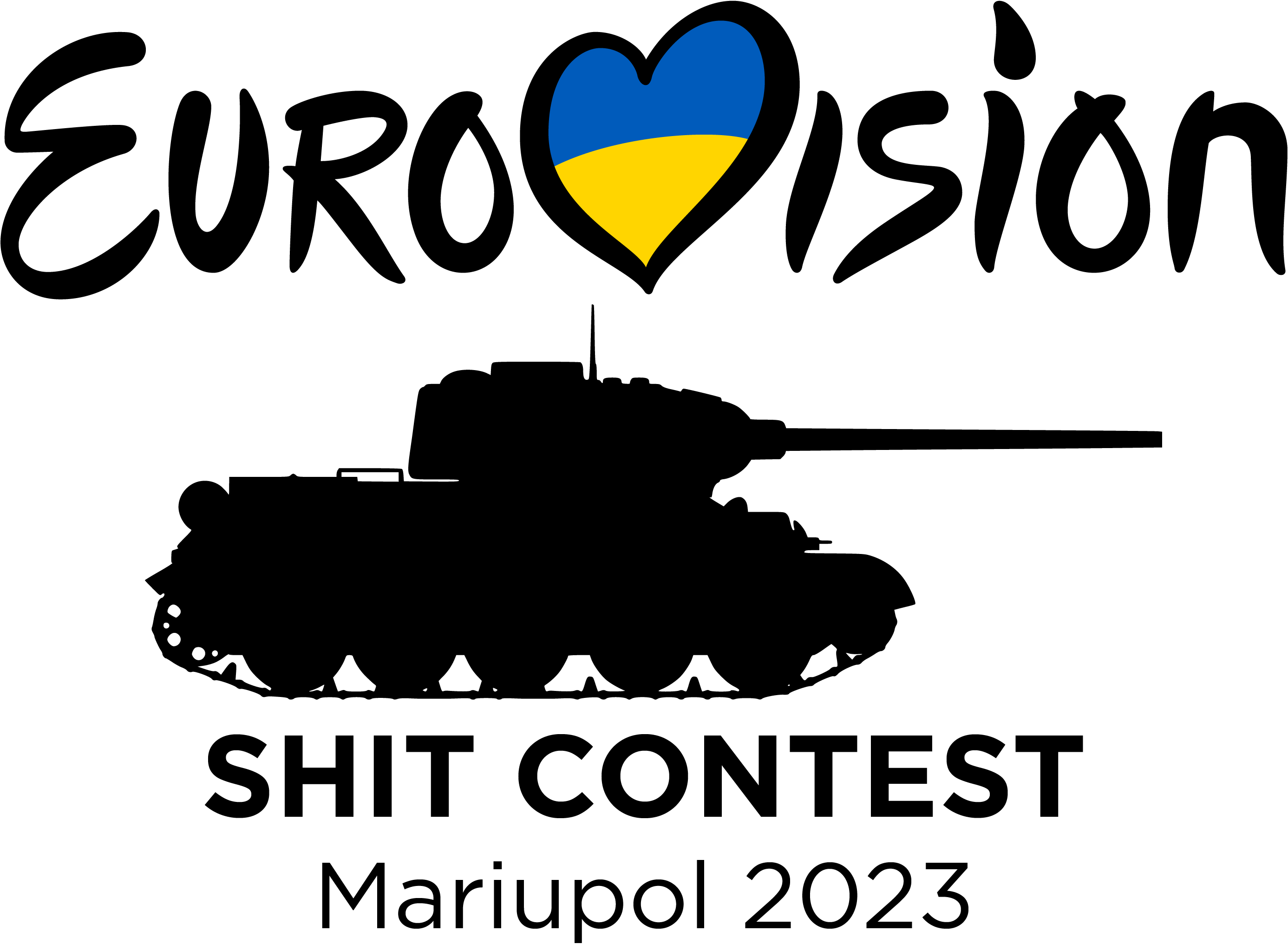 Eurovision_Shit_Song_Contest_2023_Ukraine_Mariupol