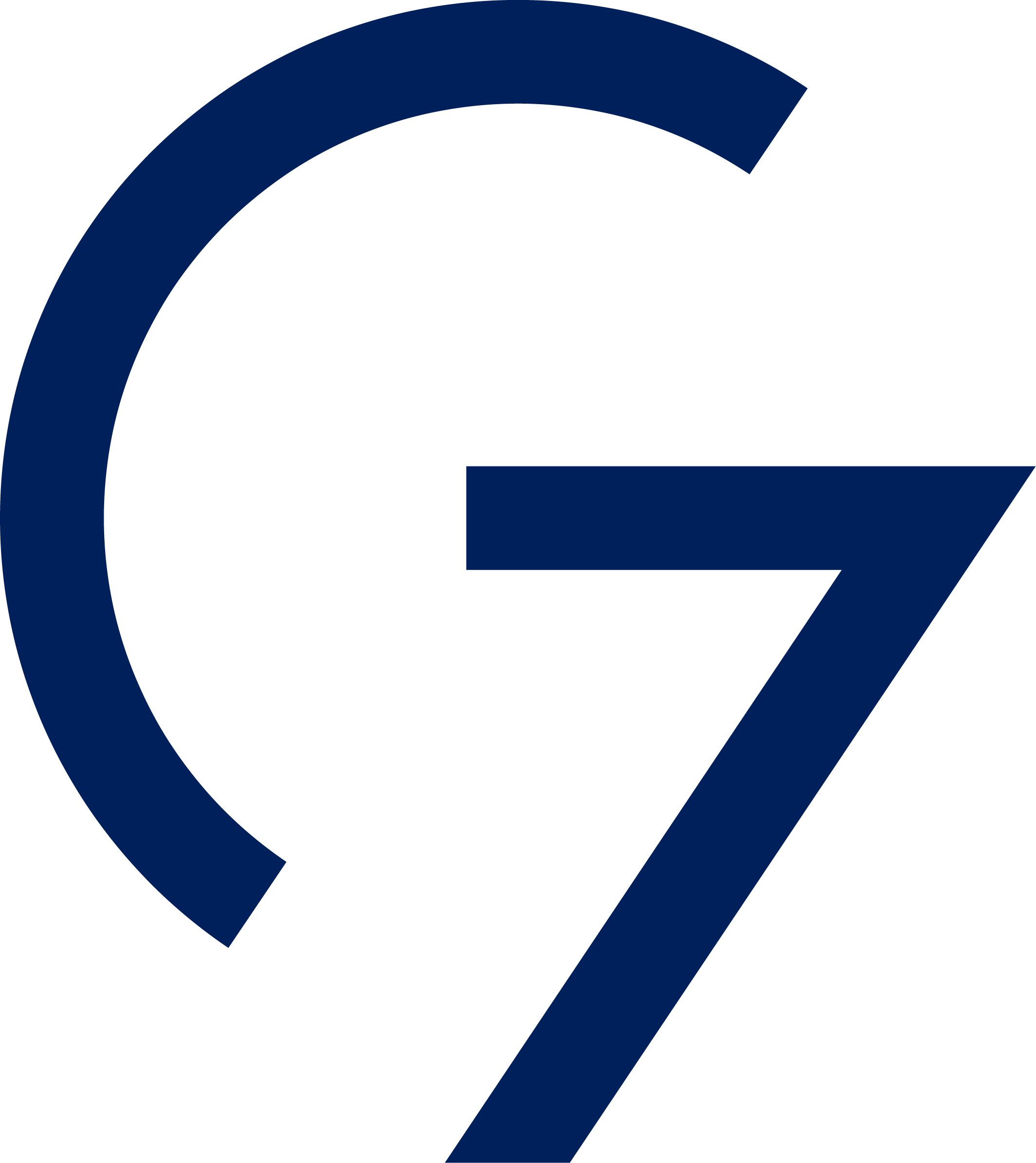 G7-Germany-2022-Symbol-Logo