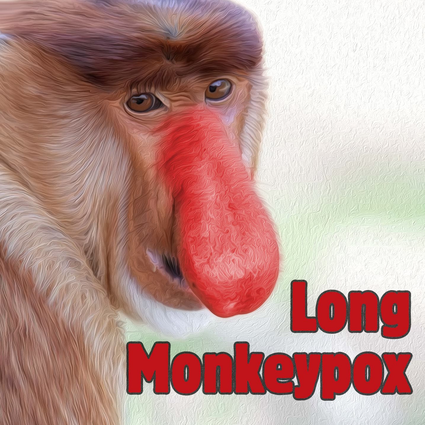 nasenaffe-long-monkeypox-Affenpocken