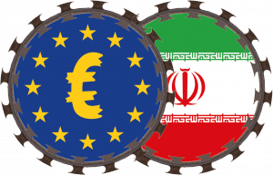 Höchste Zeit den Iran in die EU aufzunehmen?