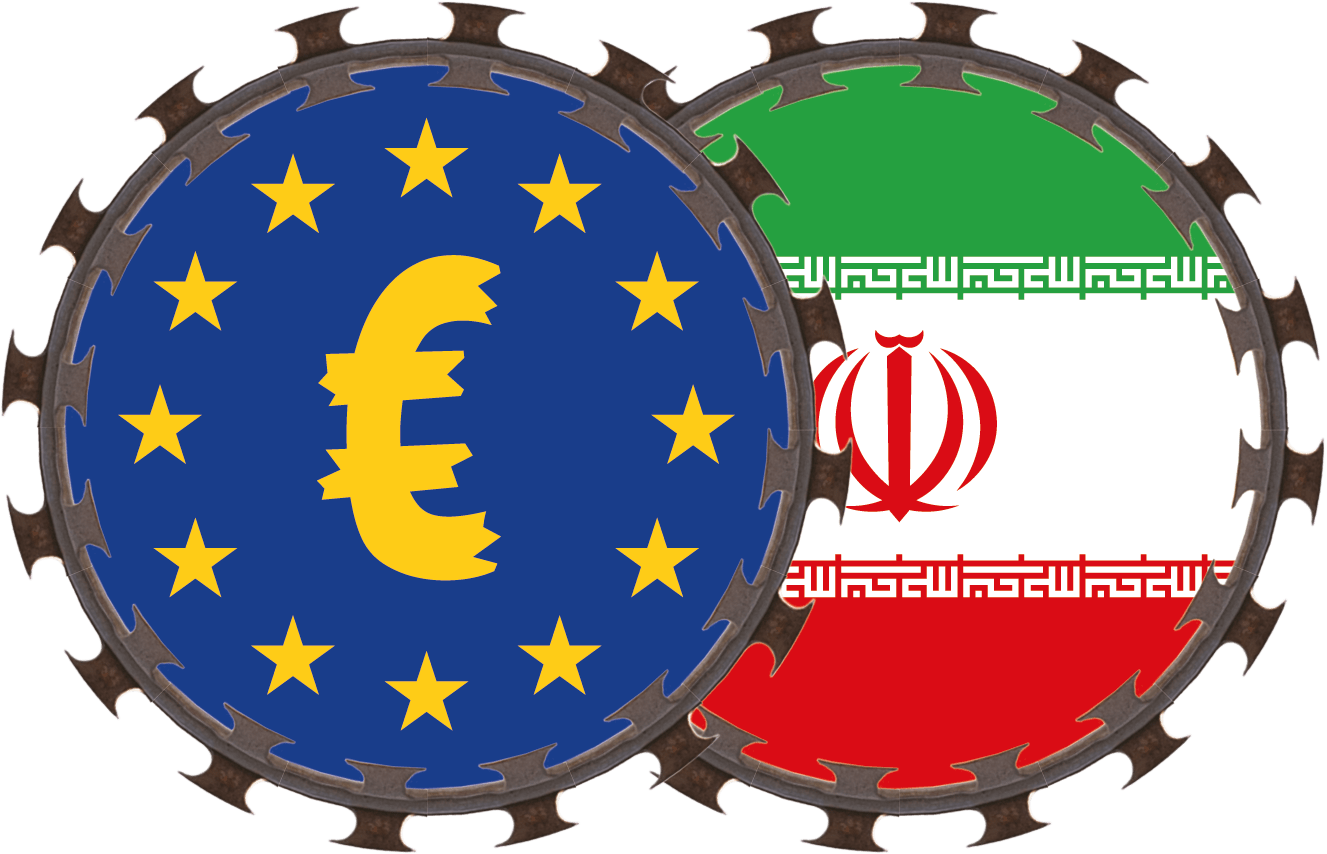 Saudi-Arabien-Iran-Konflikt-Vorherrschaft-Golfregion-Machtkampf-EU-Groessenwahn