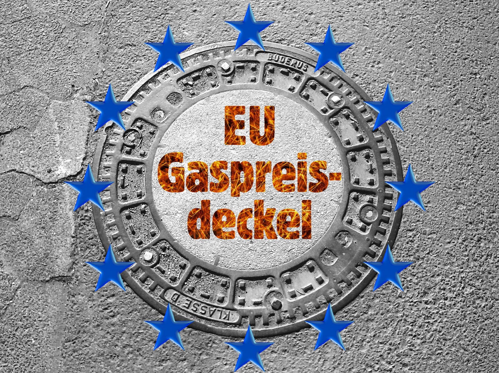 manhole-cover-Gullideckel-gaspreisdeckel-EU-qpress