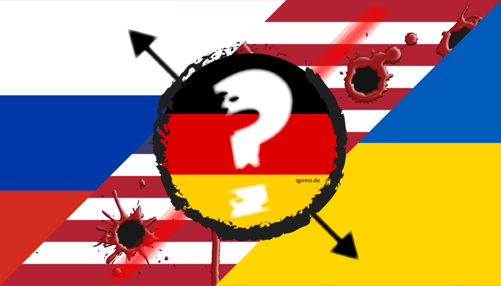Russland-Ukraine-Konflikt-Deutschland-Rolle-plus-USA