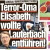 terror oma bild lauterbach entduehren staatsschutz lanzleistung