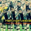 haltungsfussball neue deutsche welle wm katar deutschland diemannschaft qpress