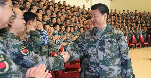 Xi_as_military_commander_160421