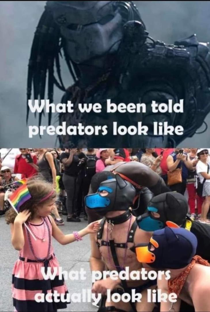 How_child_predators_look_like