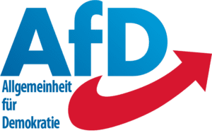 Keine Volksbefragung vor einem AfD-Verbot