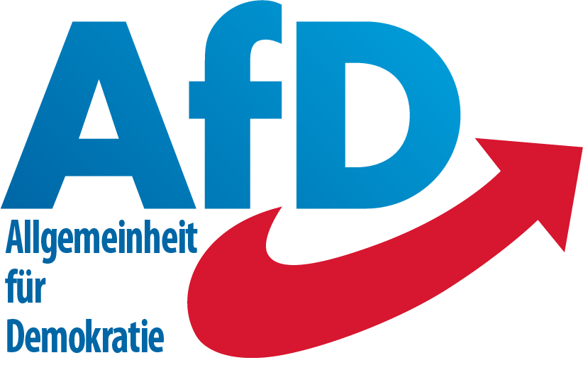AfD_Logo_2021_Allgemeinheit_fuer_Demokratie