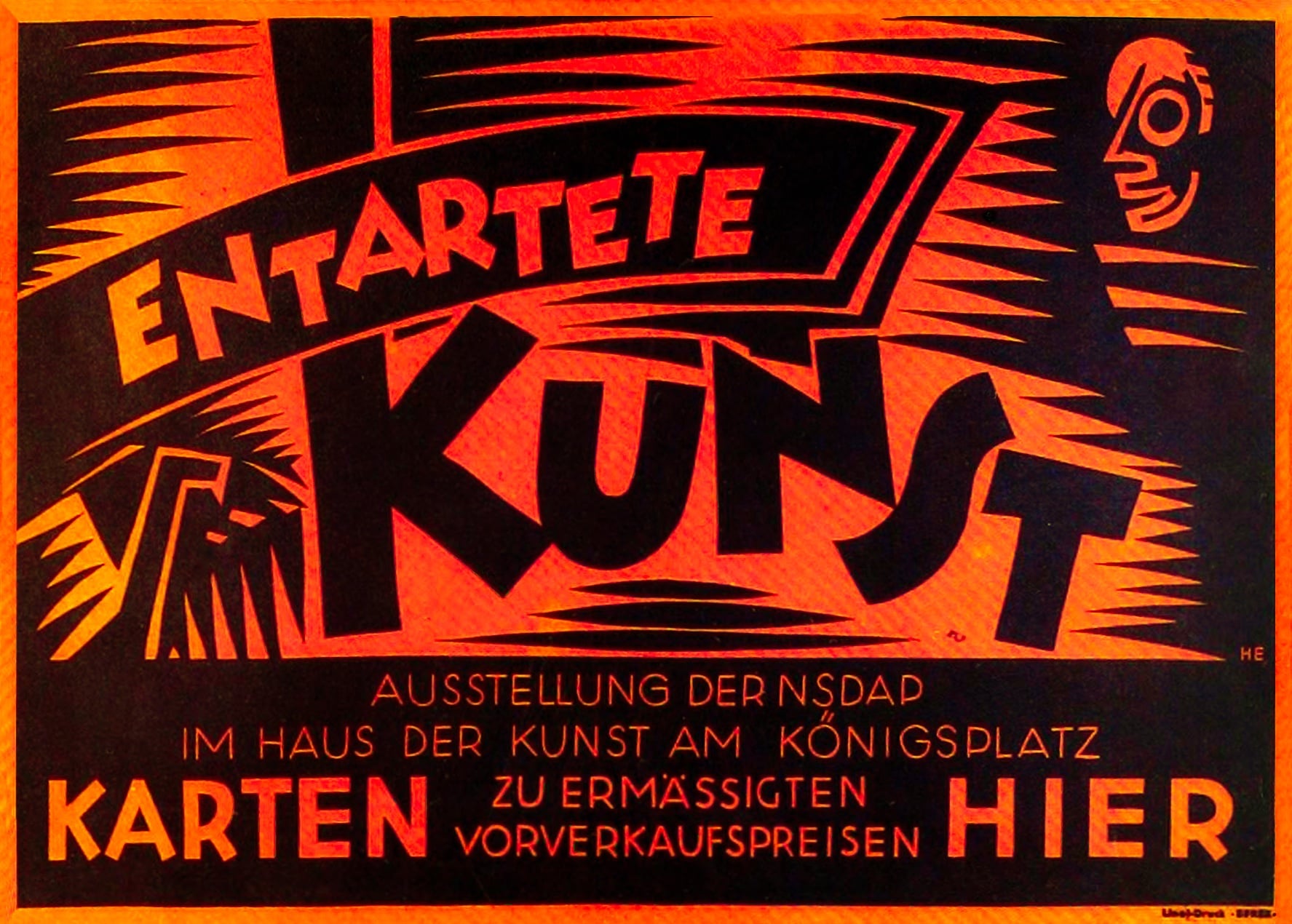 Entartete_Kunst_poster_Berlin_1938_qpress_bearbeitet
