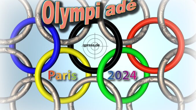 olympi ade paris 2024 voelkerrech sanktionen kriegsspiele