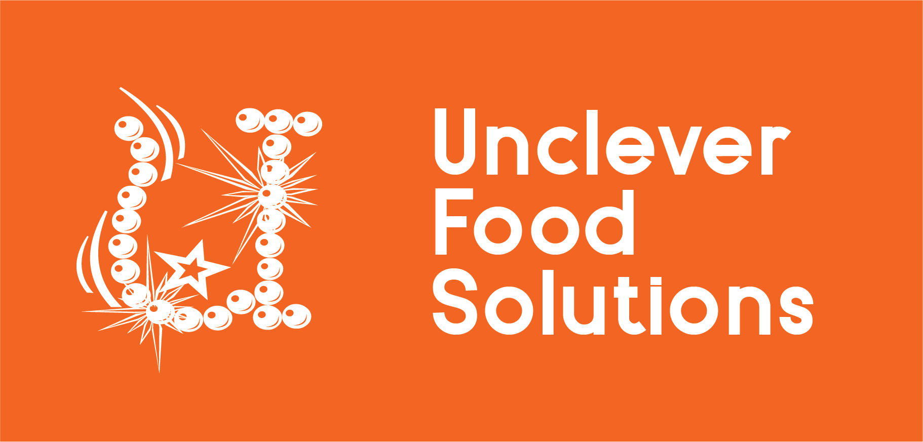 unilever-seeklogo-unclever-Lebensmittel.com