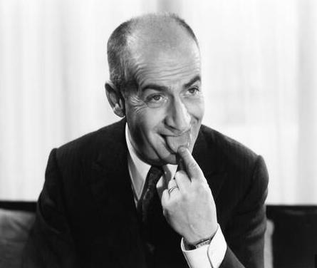 louis de funes 1 1