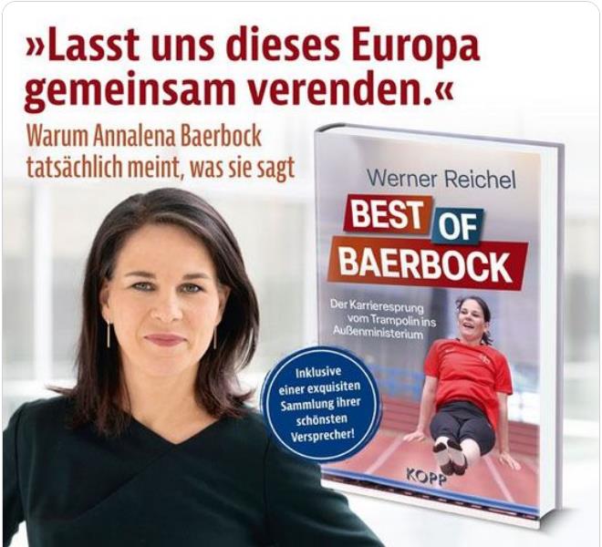 baerbock reichel buch