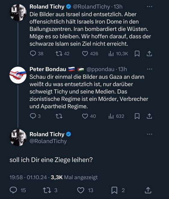 ziegenverleih tichy